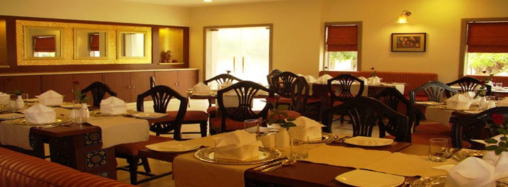 1632/Aurum - Jaipur 07.jpg